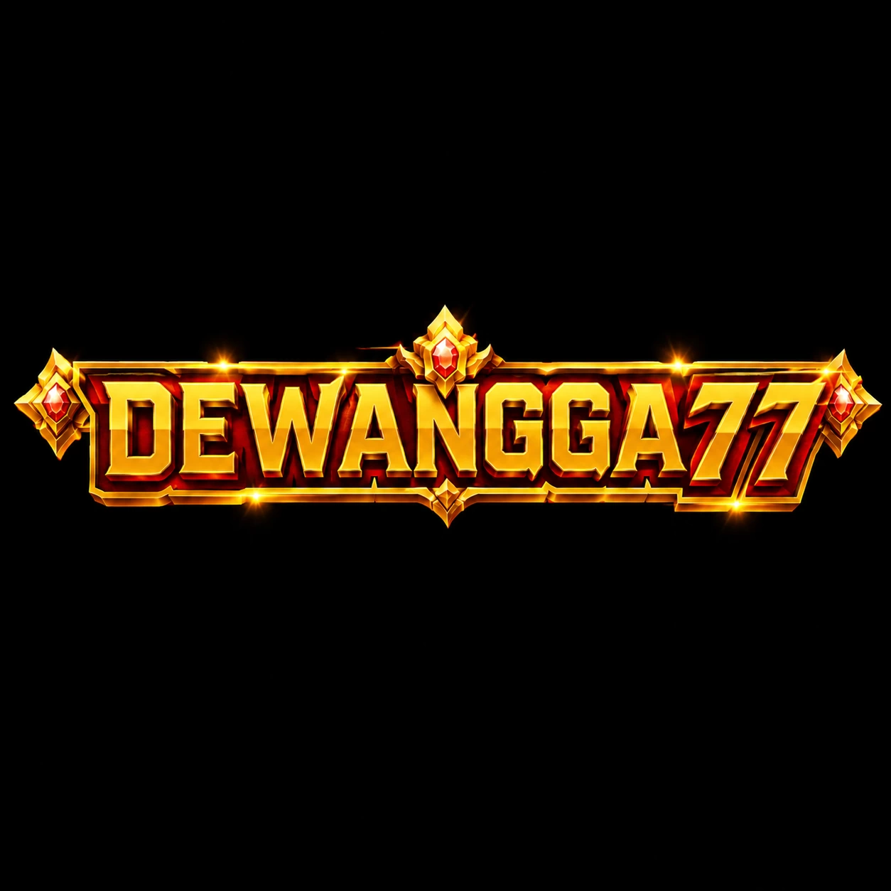 dewanaga77 Versi Terbaru: Apa yang Baru?