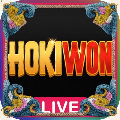 hokiwon APK: Fitur, Ukuran, dan Link Download
