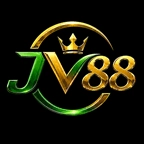 Panduan Lengkap Aplikasi javo88 untuk Pemula