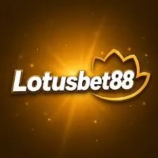 lotusbet88 APK Versi Terbaru untuk Android 2026