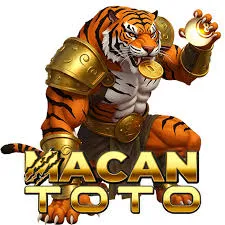 macantoto APK Terbaru untuk Android Tanpa Iklan