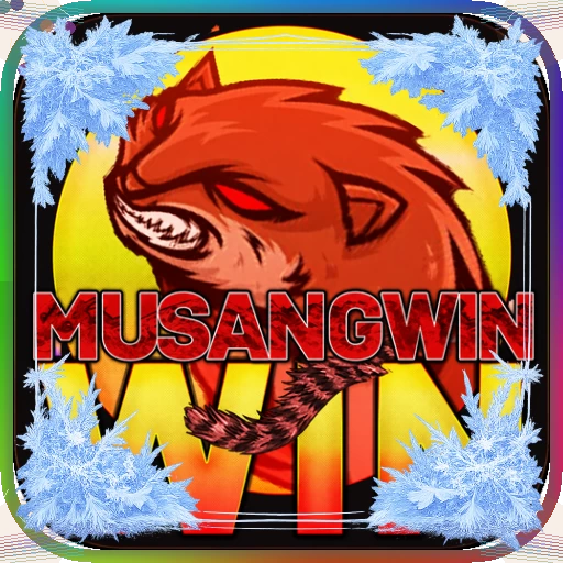 Cara Download dan Instal musangwin di Android