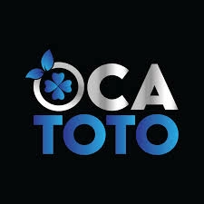 Unduh ocatoto APK Gratis untuk Android