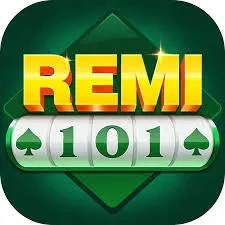 Download remi101 APK Terbaru untuk HP Android