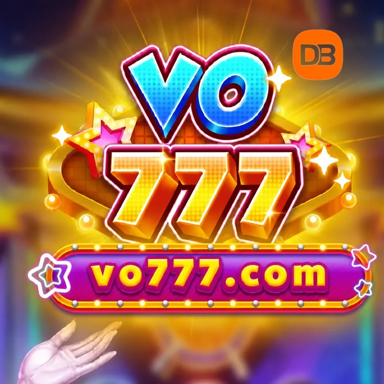 vo777 Terbaru 2026: Download APK dan Review