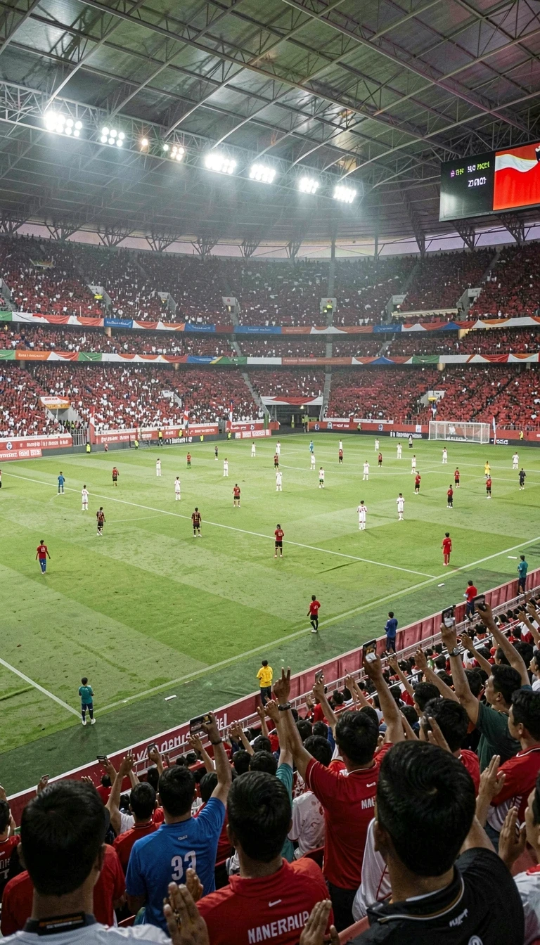 Tampilan kiw69 Terbaru 2026: Download APK dan Review