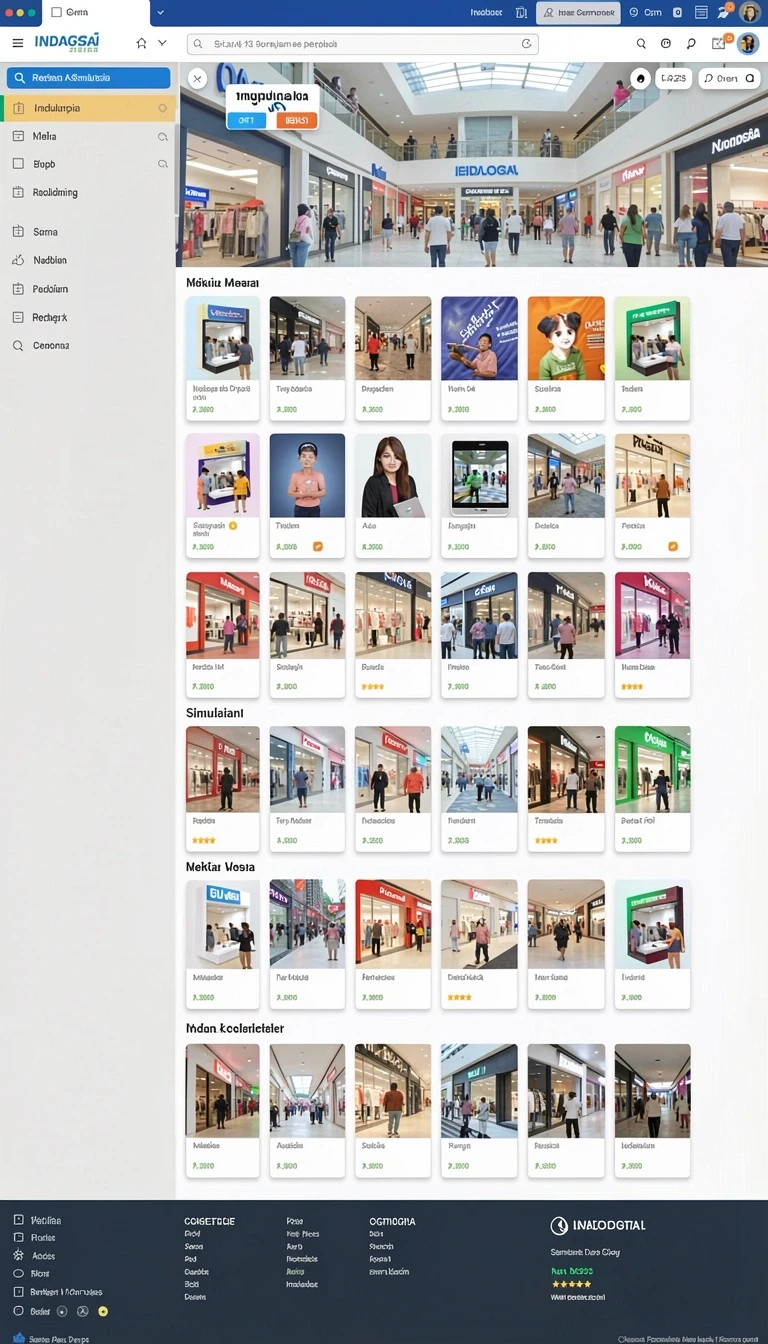 Tampilan Cara Download dan Instal wjkasino di Android