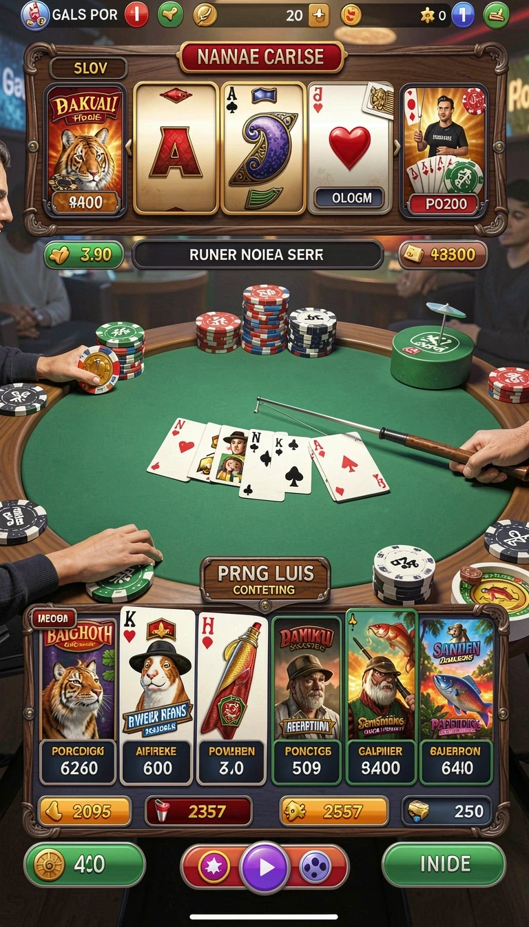 Tampilan Unduh rdi88 APK Gratis untuk Android