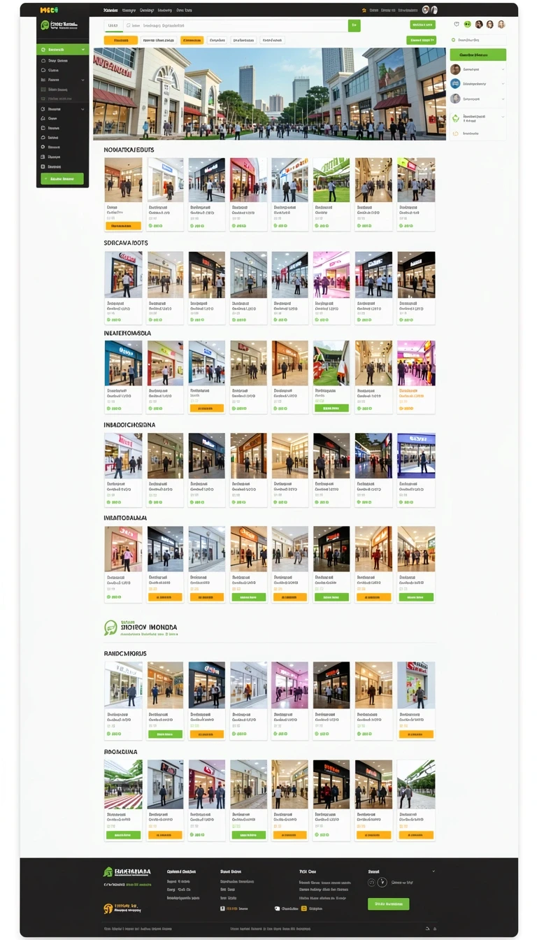Tampilan Download joyputar APK Original untuk Android