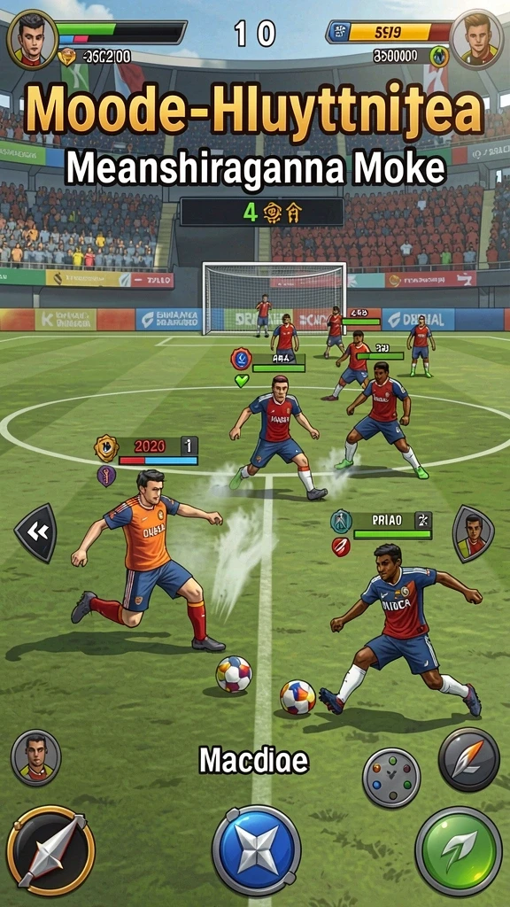 Tampilan Aplikasi mimpi303 Terpercaya untuk Android