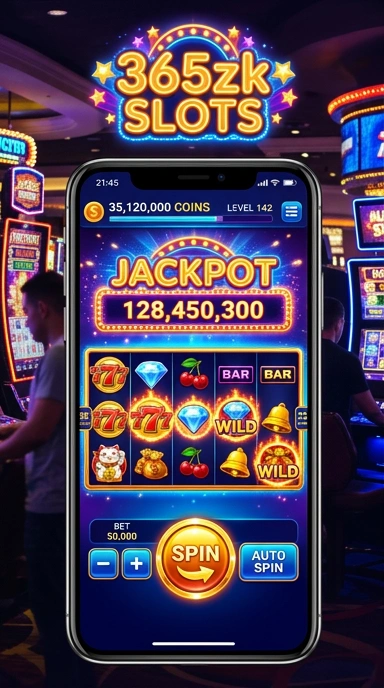 Tampilan mataramtoto APK Terbaru: Download Cepat dan Gratis