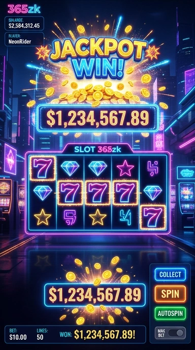 Tampilan Download 11wbet APK Terbaru Full Version