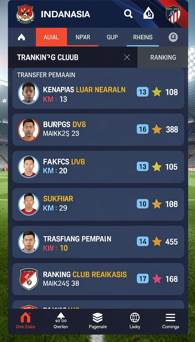 Tampilan Download 11wbet APK Terbaru Full Version