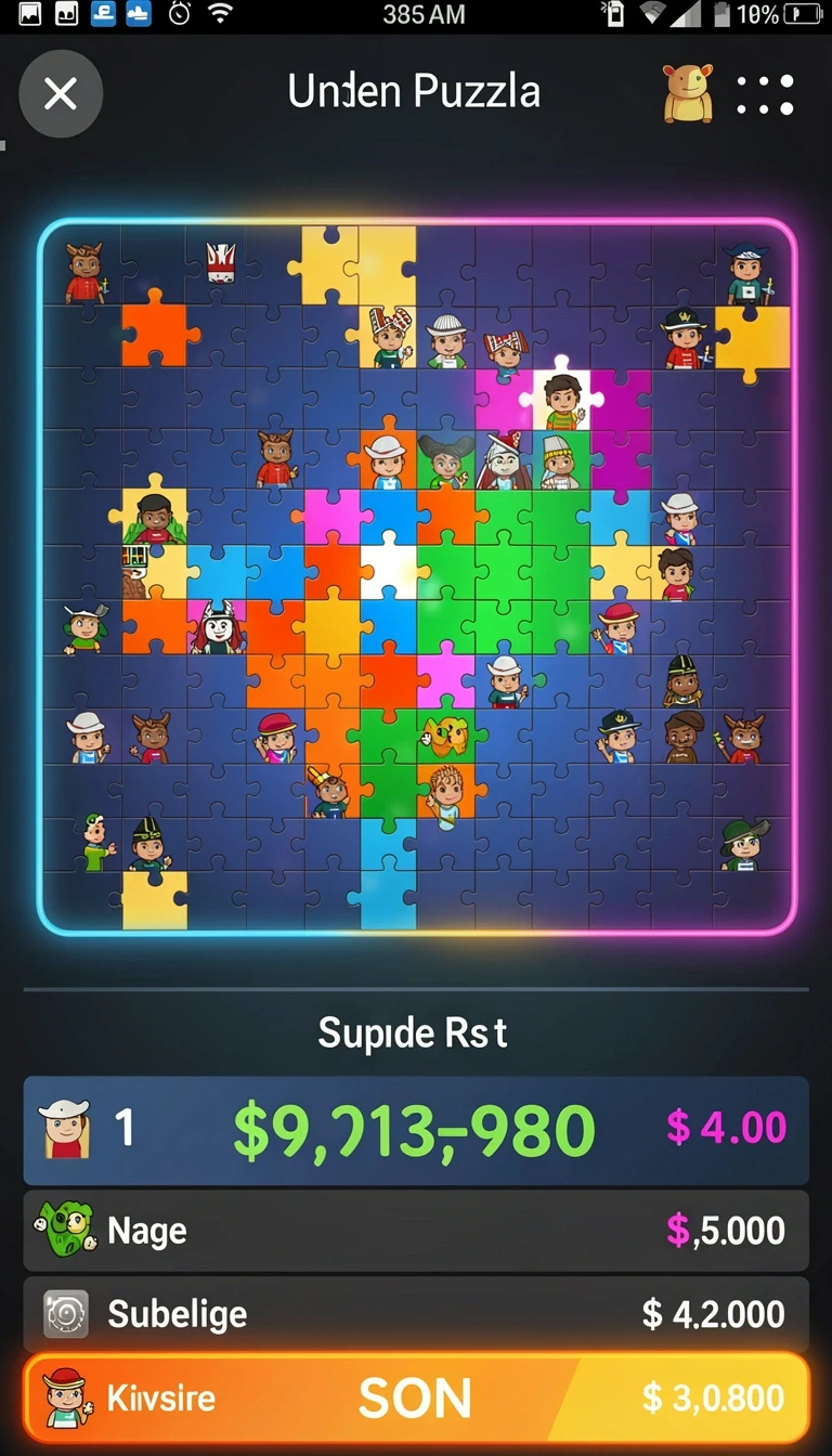 Tampilan royalplay Versi Terbaru untuk Android Tanpa Ribet