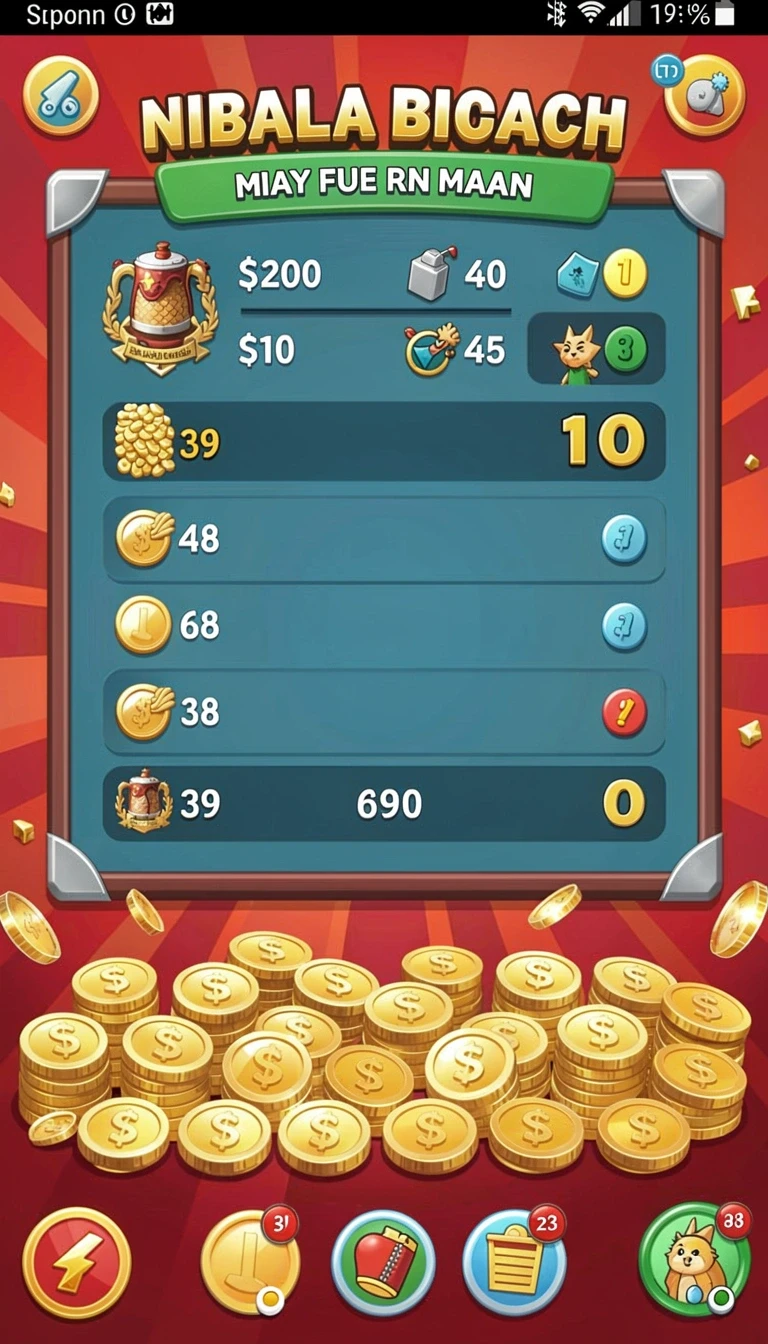 Tampilan pompa88 App: Info, Rating, dan Link Download